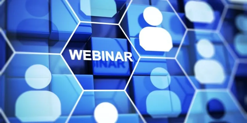 live-webinar_-_a-glance-into-the-world-of-user-experience