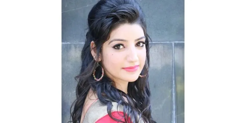 Our Teampresident_-dr-anika-sharma