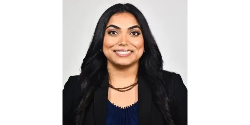 secretary_-ms-priya-desai