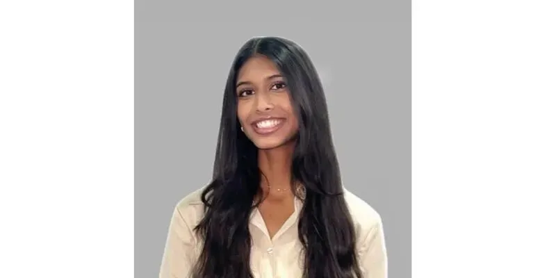 treasurer_-ms-sneha-patel