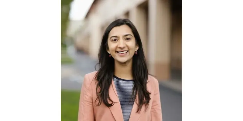 vice-president_-ms-riya-mehta